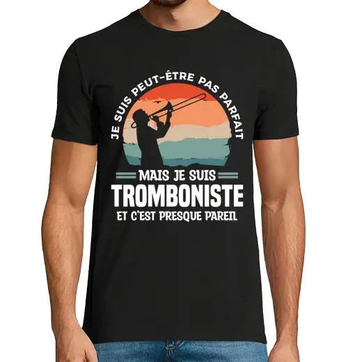 Tostadora T-shirt Uomo 4189378