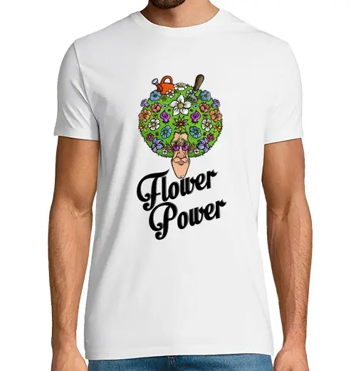 Tostadora T-shirt Uomo 2721807