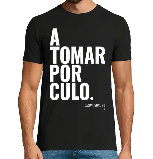 Tostadora T-shirt Uomo 2838069