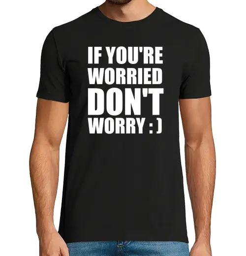 Tostadora T-shirt Uomo 4045553