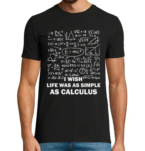 Tostadora T-shirt Uomo 4042322