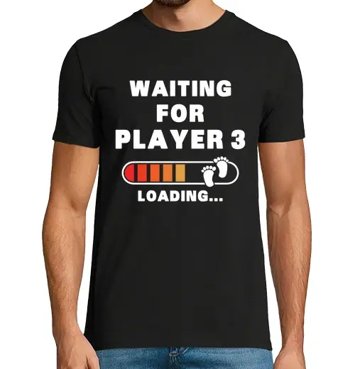 Tostadora T-shirt Uomo 4045566