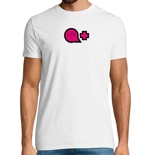 Tostadora T-shirt Uomo Nero 3428688