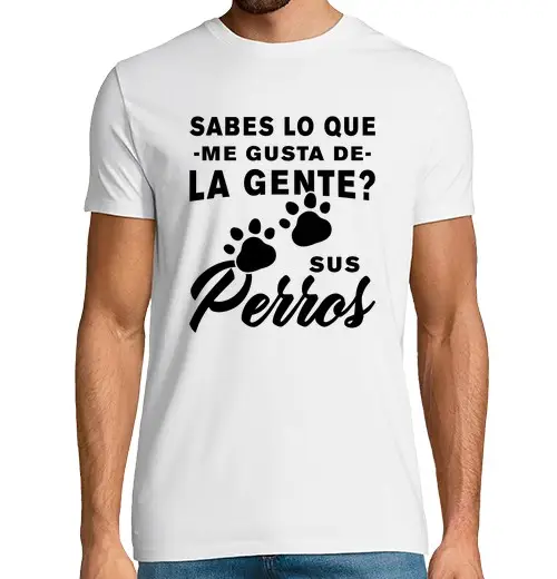 Tostadora T-shirt Uomo 4045202