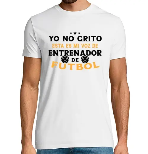 Tostadora T-shirt Uomo 4045518