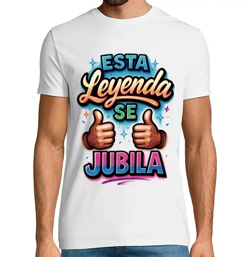 Tostadora T-shirt Uomo 2838626