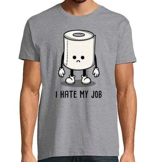 Tostadora T-shirt Uomo 2765745