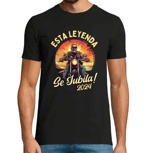 Tostadora T-shirt Uomo 4041874