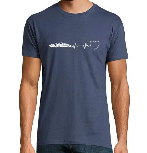 Tostadora T-shirt Uomo 3447086