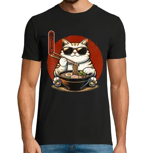 Tostadora T-shirt Uomo 4044527