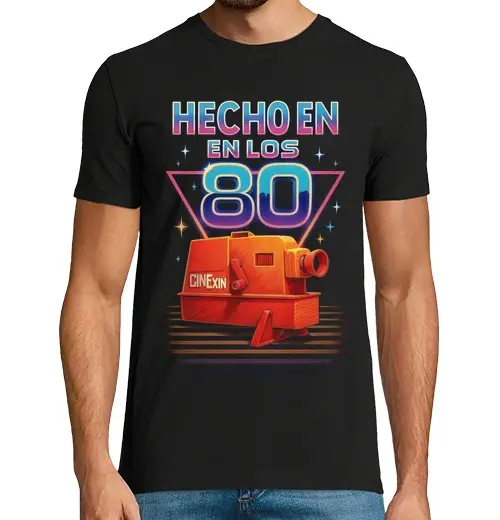 Tostadora T-shirt Uomo 2838635