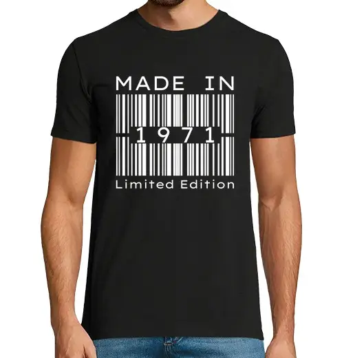 Tostadora T-shirt Uomo 4136139