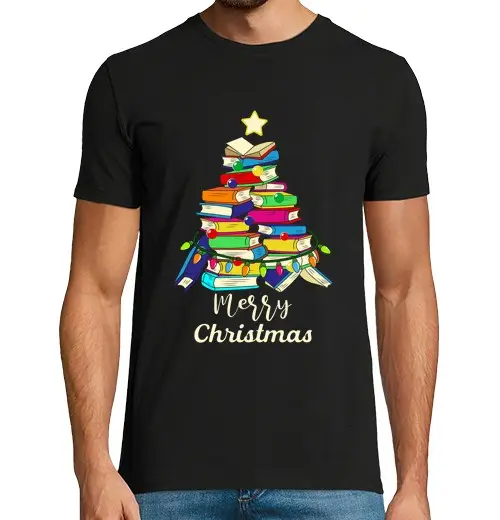 Tostadora T-shirt Uomo 3941276