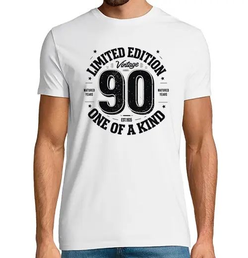 Tostadora T-shirt Uomo 4045477