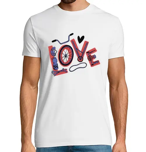 Tostadora T-shirt Uomo 4051297