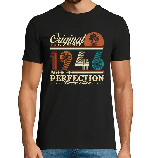 Tostadora T-shirt Uomo 4177367