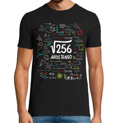 Tostadora T-shirt Uomo 2765903