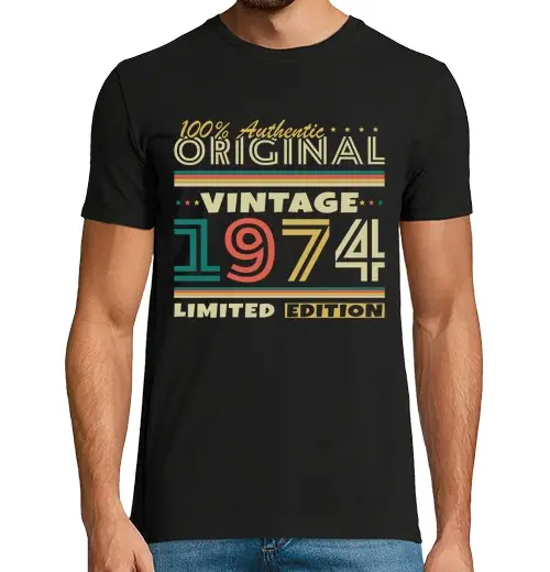 Tostadora T-shirt Uomo 4044543