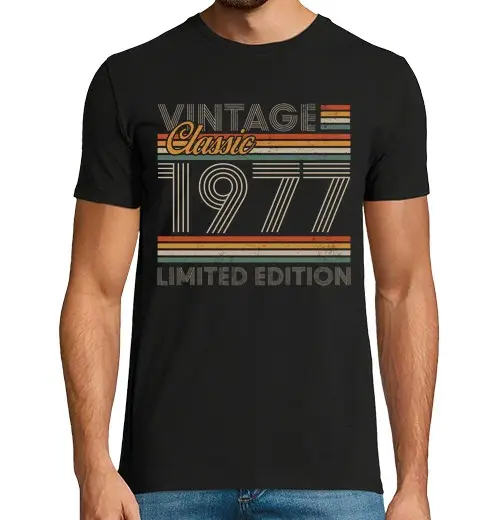 Tostadora T-shirt Uomo 4044567