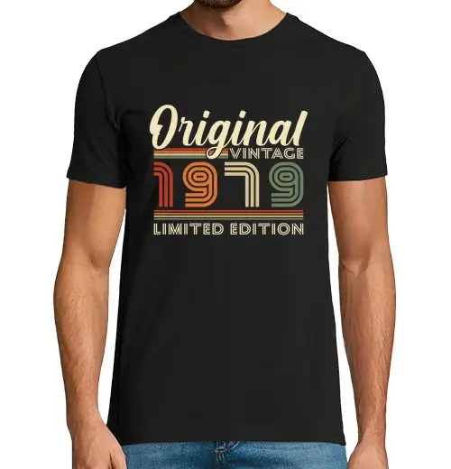 Tostadora T-shirt Uomo 4045063