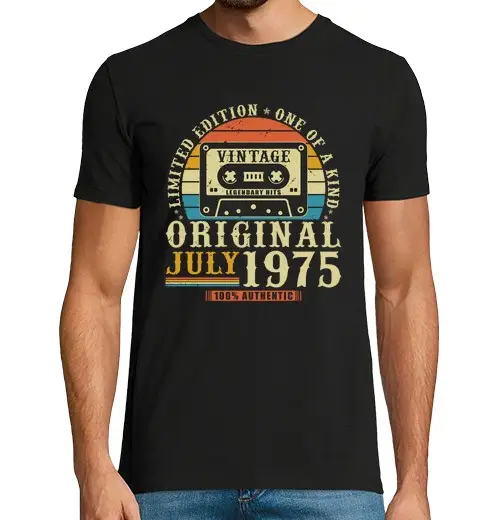 Tostadora T-shirt Uomo 3428682