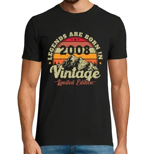 Tostadora T-shirt Uomo 4136129