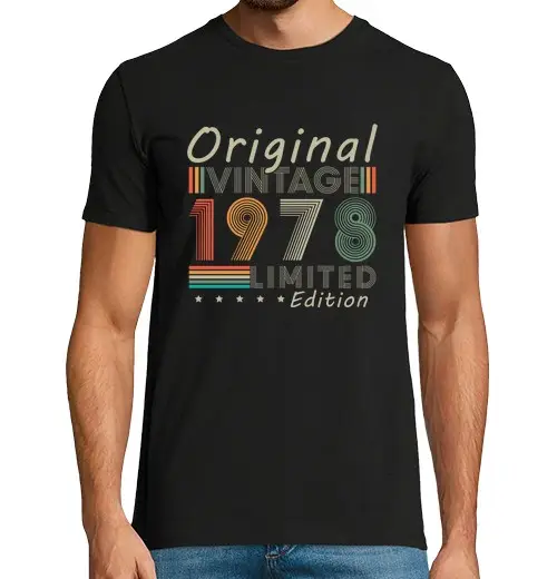 Tostadora T-shirt Uomo 4045596