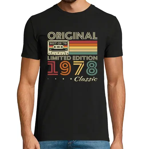 Tostadora T-shirt Uomo 4238536