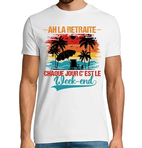 Tostadora T-shirt Uomo 4042196