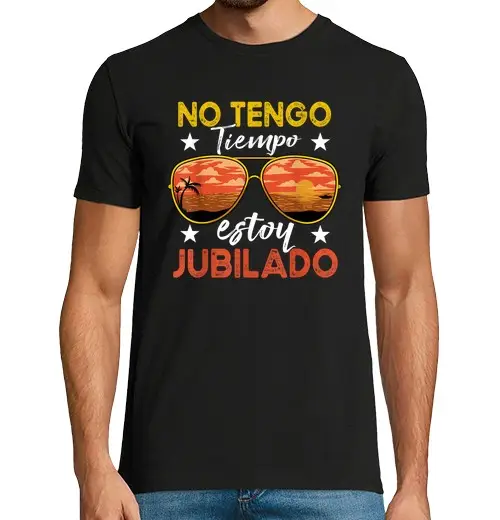 Tostadora T-shirt Uomo 2721897