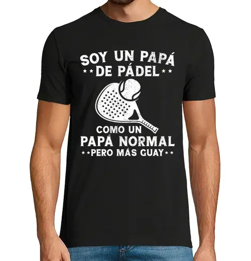 Tostadora T-shirt Uomo 4237984