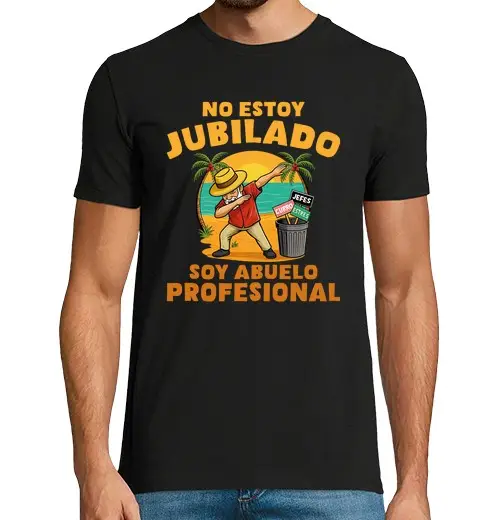 Tostadora T-shirt Uomo 4050683