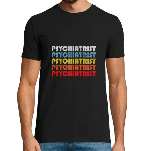 Tostadora T-shirt Uomo 3917862