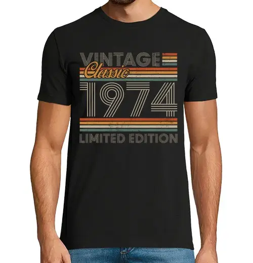 Tostadora T-shirt Uomo 4042313