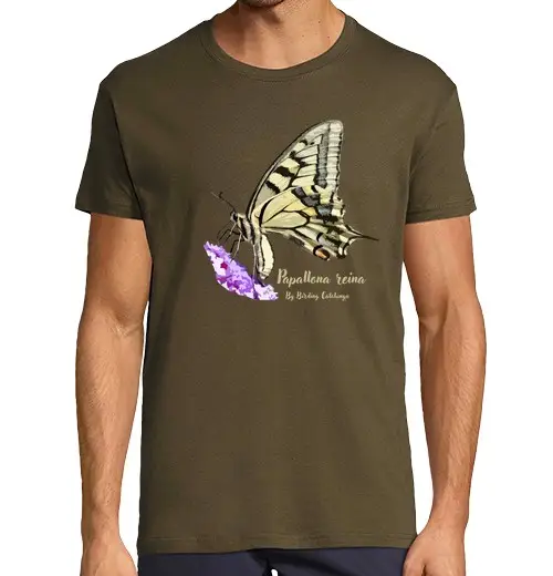 Tostadora T-shirt Uomo 3263919