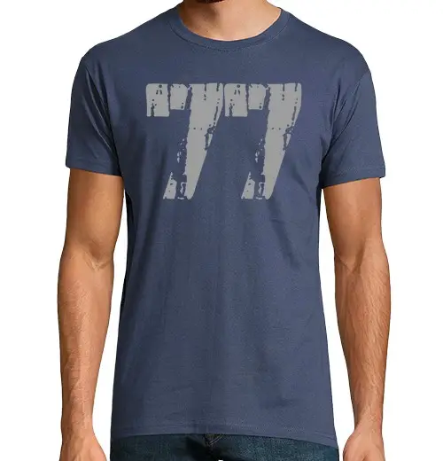 Tostadora T-shirt Uomo Grigio 4051274