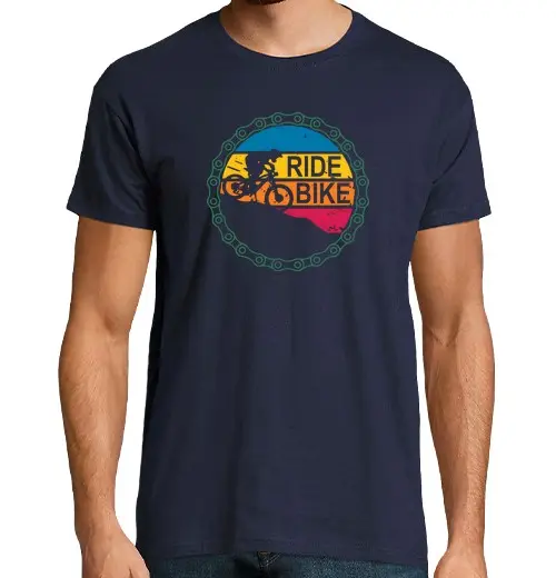 Tostadora T-shirt Uomo 2721834