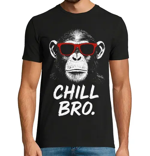 Tostadora T-shirt Uomo 2765746