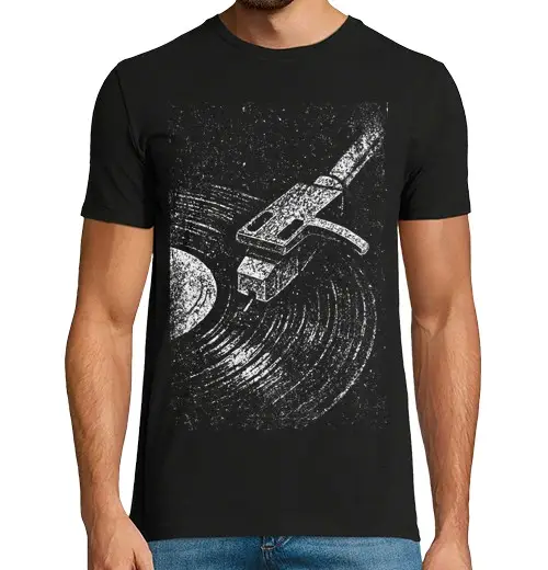 Tostadora T-shirt Uomo 2838618