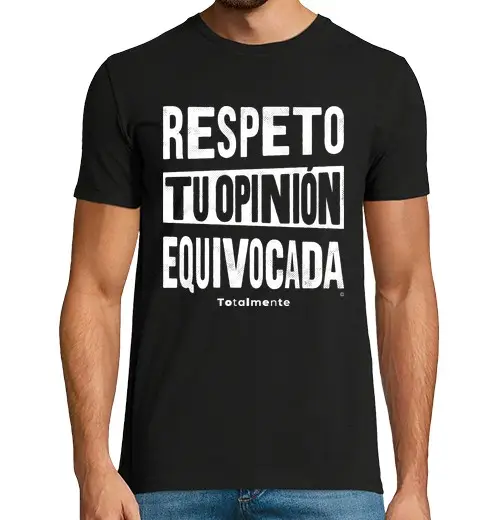 Tostadora T-shirt Uomo 4050704