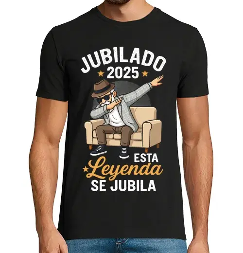 Tostadora T-shirt Uomo 2579330