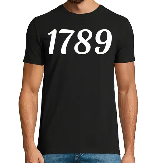 Tostadora T-shirt Uomo 2721787