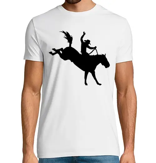 Tostadora T-shirt Uomo 2755333