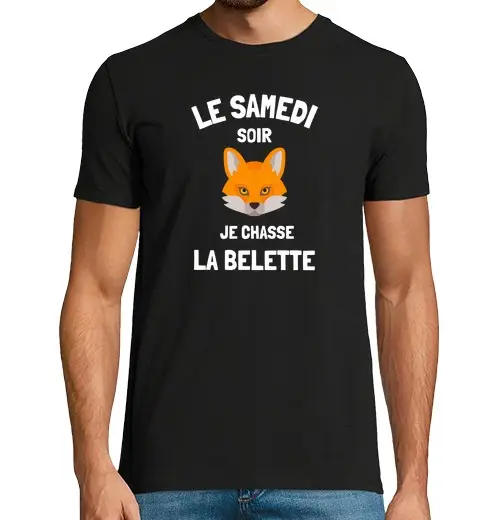 Tostadora T-shirt Uomo 2600151