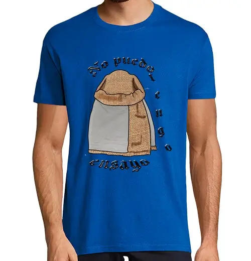 Tostadora T-shirt Uomo 4071461