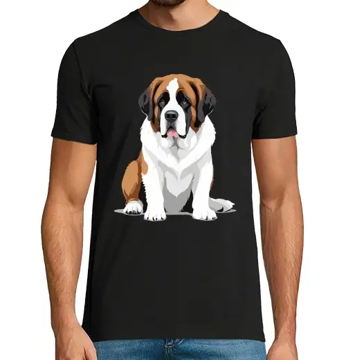 Tostadora T-shirt Uomo 4044799