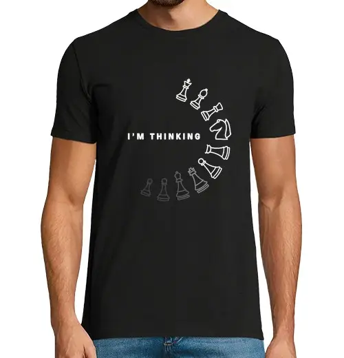 Tostadora T-shirt Uomo 4206884