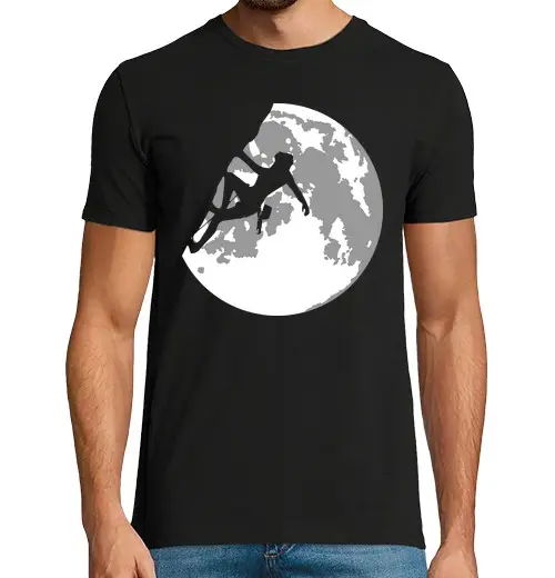 Tostadora T-shirt Uomo 4075796