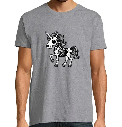 Tostadora T-shirt Uomo 4044573