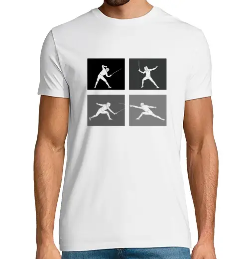 Tostadora T-shirt Uomo 4041579